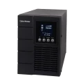CyberPower OLS1000E Cyber Power UPS