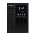 CyberPower OLS1000E Cyber Power UPS