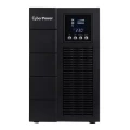 CyberPower OLS2000E Cyber Power UPS