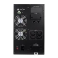 CyberPower OLS2000E Cyber Power UPS