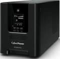 cyberpower-pr3000elcdsl-ups-zasilacz-awaryjny-1.webp