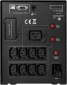 cyberpower-pr3000elcdsl-ups-zasilacz-awaryjny-2.webp