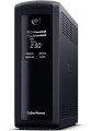 CyberPower VP1200EILCD Green Power UPS