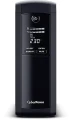 CyberPower VP1200EILCD Green Power UPS