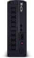 CyberPower VP1200EILCD Green Power UPS