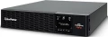 CyberPower PR3000ERT2U Cyber Power UPS