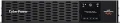 CyberPower PR3000ERT2U Cyber Power UPS