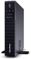 CyberPower PR3000ERT2U Cyber Power UPS