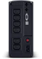 CyberPower VP700EILCD Green Power UPS
