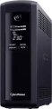 CyberPower Green Power UPS VP1200ELCD-FR