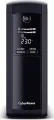 CyberPower Green Power UPS VP1200ELCD-FR