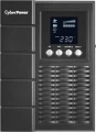 CyberPower OLS1500E Double Conversion UPS