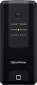 CyberPower UT1050EG Cyber Power UPS