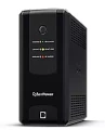 CyberPower UT1050EG Cyber Power UPS