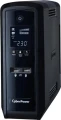 CyberPower CP1300EPFCLCD UPS