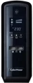 CyberPower CP1300EPFCLCD UPS