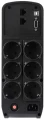 CyberPower CP1300EPFCLCD UPS