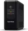 CyberPower UT650EG Cyber Power UPS