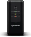 CyberPower UT650EG Cyber Power UPS