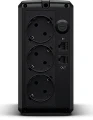 CyberPower UT650EG Cyber Power UPS