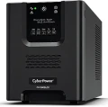 CyberPower PR1500ELCD Cyber Power UPS