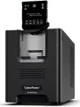 CyberPower PR1500ELCD Cyber Power UPS