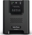 CyberPower PR1500ELCD Cyber Power UPS