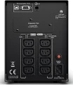 CyberPower PR1500ELCD Cyber Power UPS