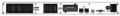 CyberPower OR1500ERM1U Green Power UPS