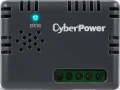 CyberPower ENVSENSOR