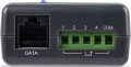 CyberPower ENVSENSOR
