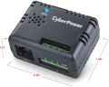 CyberPower ENVSENSOR