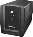 CyberPower UT2200E Cyber Power UPS