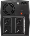 CyberPower UT2200E Cyber Power UPS