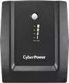 CyberPower UT2200E Cyber Power UPS