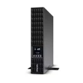 CyberPower OLS1000ERT2U UPS