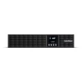 CyberPower OLS1000ERT2U UPS