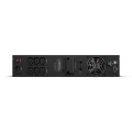 CyberPower OLS1000ERT2U UPS