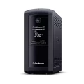 CyberPower Green Power UPS VP1000EILCD