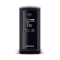 CyberPower Green Power UPS VP1000EILCD