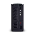 CyberPower Green Power UPS VP1000EILCD