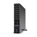 CyberPower OLS2000ERT2U UPS