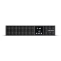 CyberPower OLS2000ERT2U UPS
