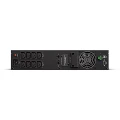 CyberPower OLS2000ERT2U UPS