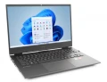 HP Omen 16-b0305nw Intel Core i7-11800H 16.1" 32GB 1TB NVIDIA RTX 3070 W11H