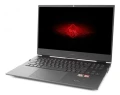 HP Omen 16-b0305nw Intel Core i7-11800H 16.1" 32GB 1TB NVIDIA RTX 3070 W11H