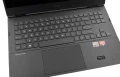 HP Omen 16-b0305nw Intel Core i7-11800H 16.1" 32GB 1TB NVIDIA RTX 3070 W11H
