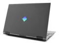 HP Omen 16-b0305nw Intel Core i7-11800H 16.1" 32GB 1TB NVIDIA RTX 3070 W11H