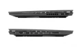 HP Omen 16-b0305nw Intel Core i7-11800H 16.1" 32GB 1TB NVIDIA RTX 3070 W11H
