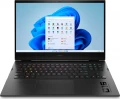 HP Omen 16-b0305nw Intel Core i7-11800H 16.1" 32GB 1TB NVIDIA RTX 3070 W11H